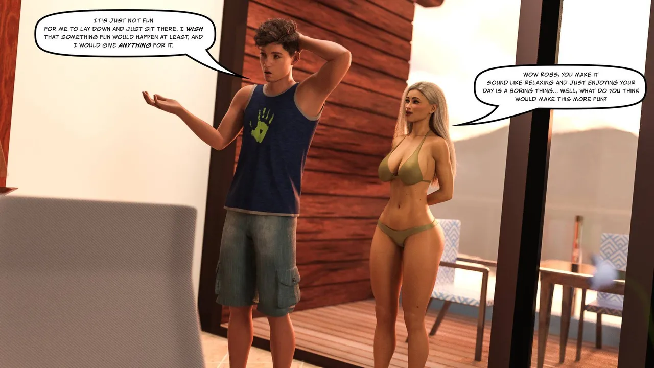 alav gts growing wish page 5 full