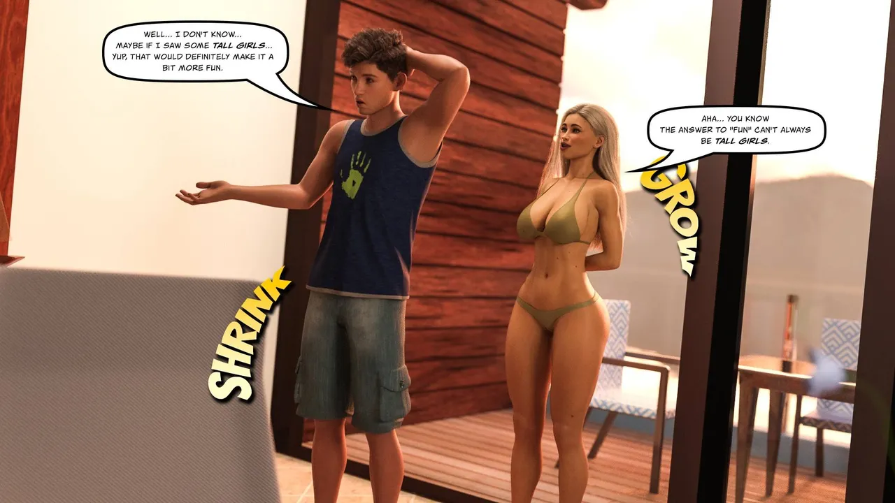 alav gts growing wish page 6 full