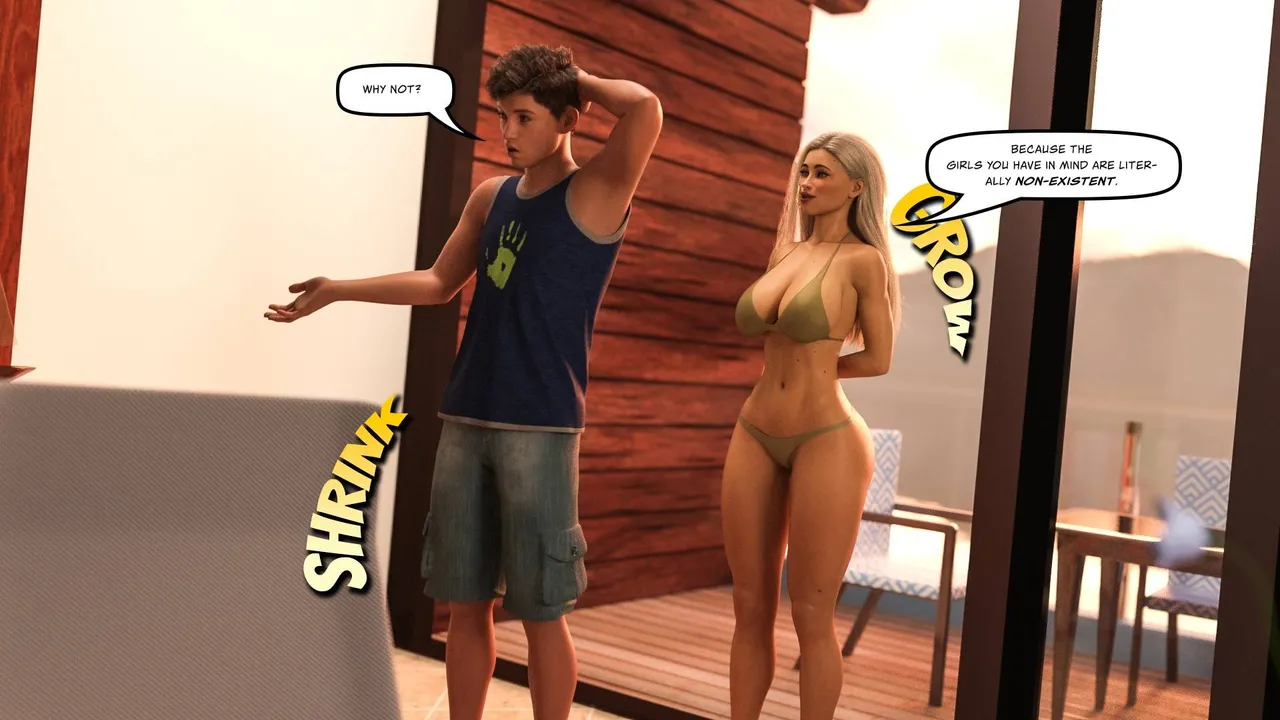 alav gts growing wish page 7 full