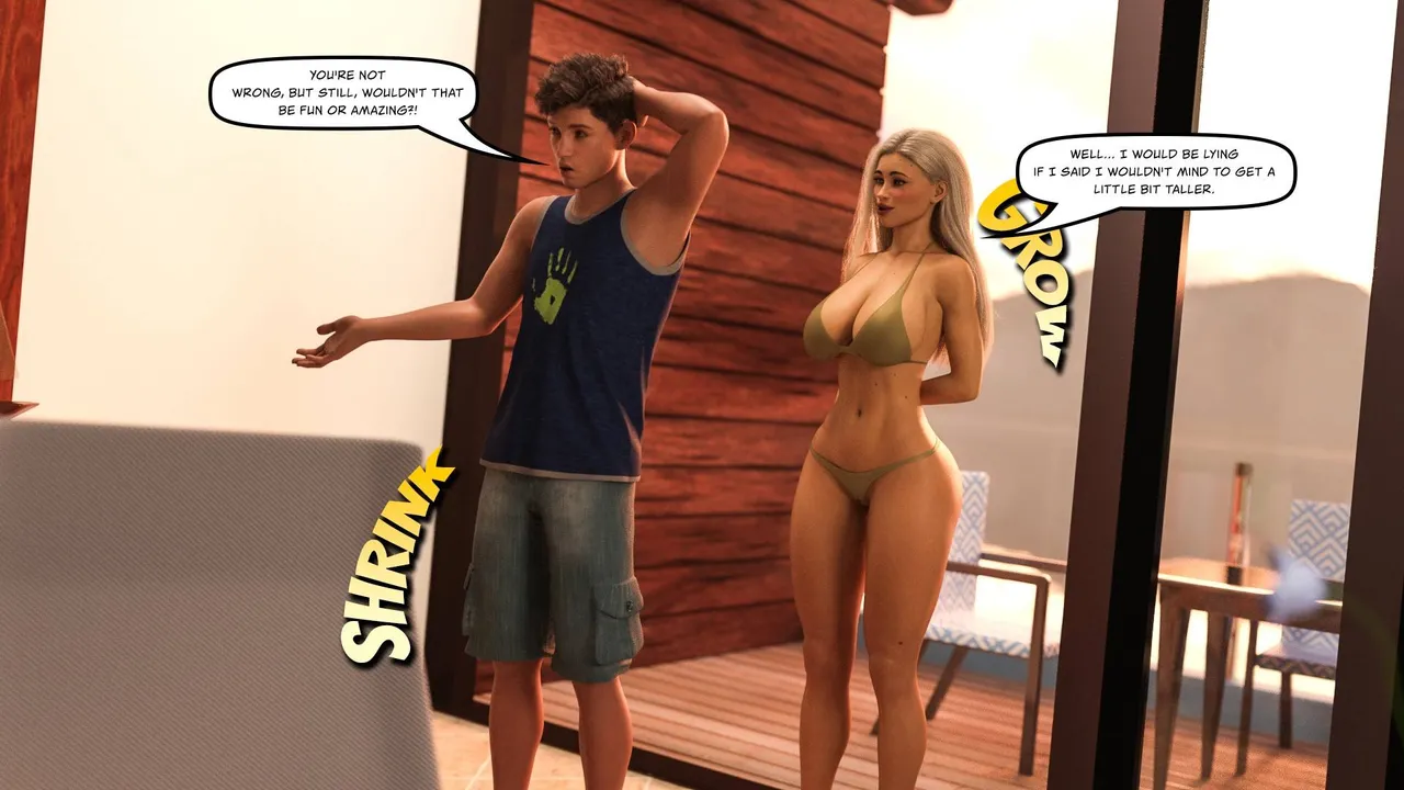 alav gts growing wish page 8 full