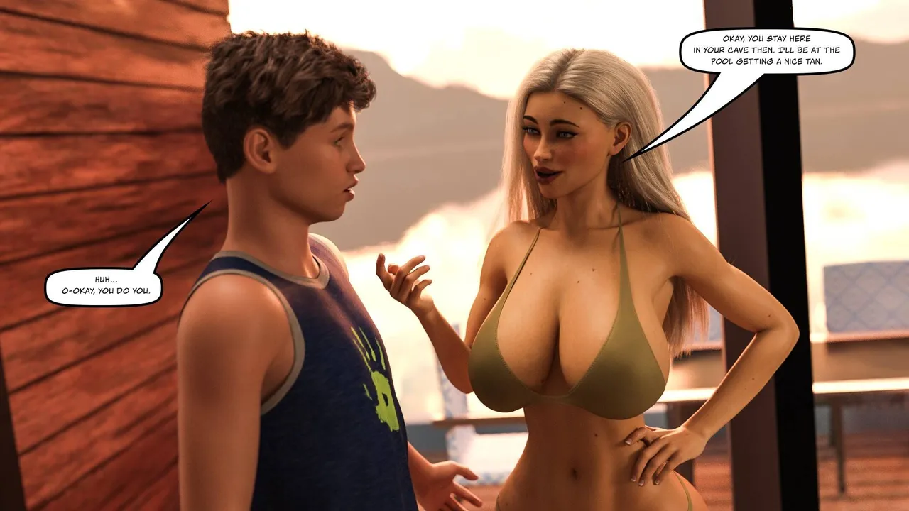 alav gts growing wish page 9 full