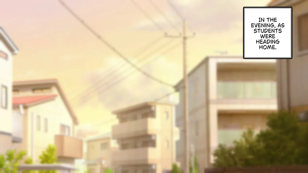 DEKAI wa, ERO i. Shiken benky-ch no ikinuki no tsumori ga, deka i imoto de gattsuri to ikinuki shite shimatta kudan. page 2 full