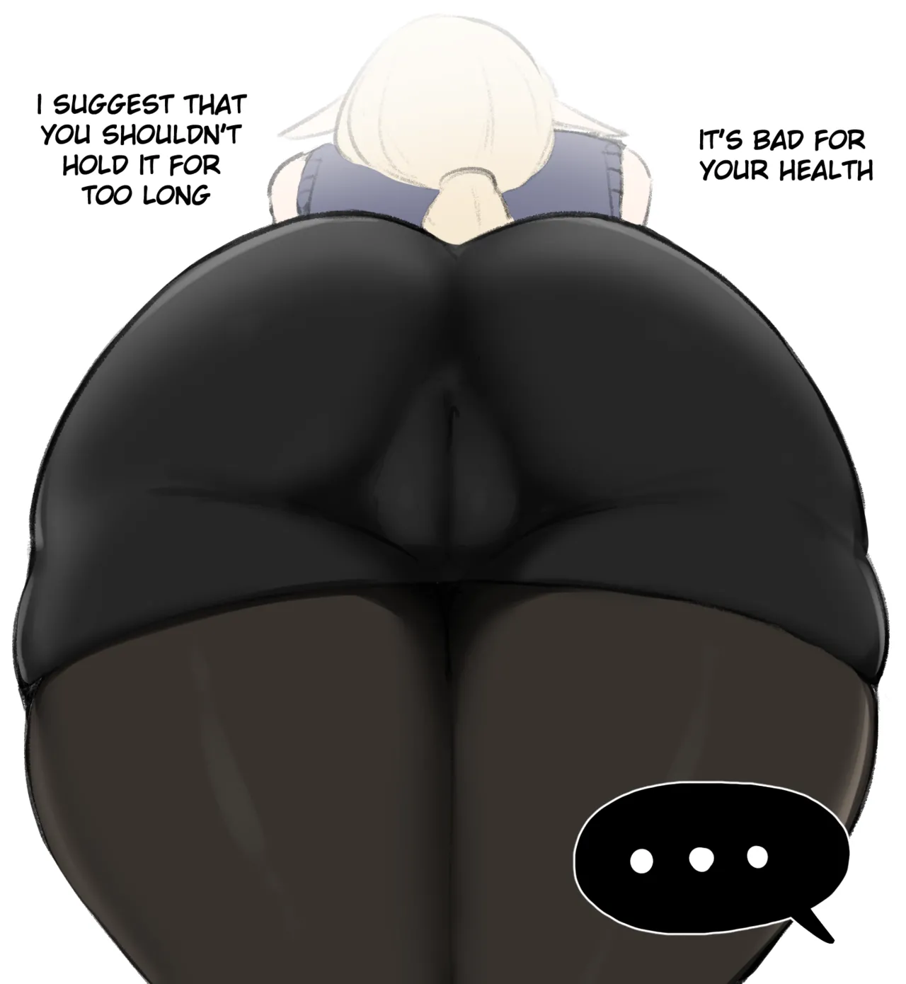 No Nuts November page 7 full