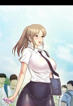 Taste of My Sister | Noona's Taste screencaps