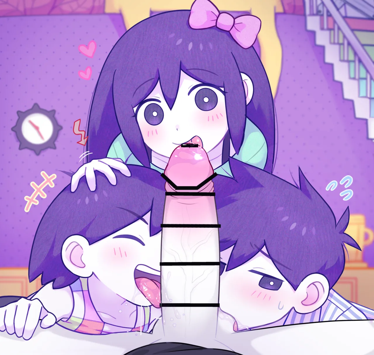 Selected Fantia/Fanbox Works page 2 full