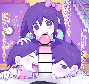 Selected Fantia/Fanbox Works cover