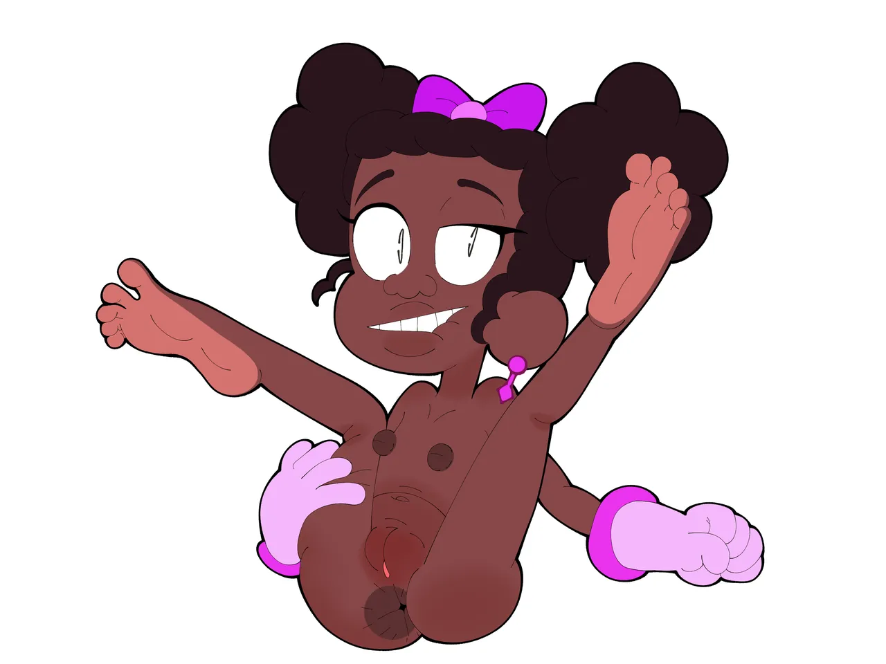 Craig of the Creek page 10 full