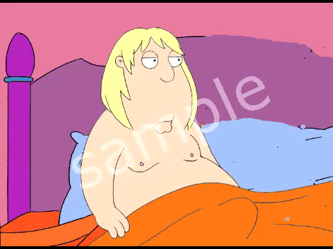 the simpsons page 9 full