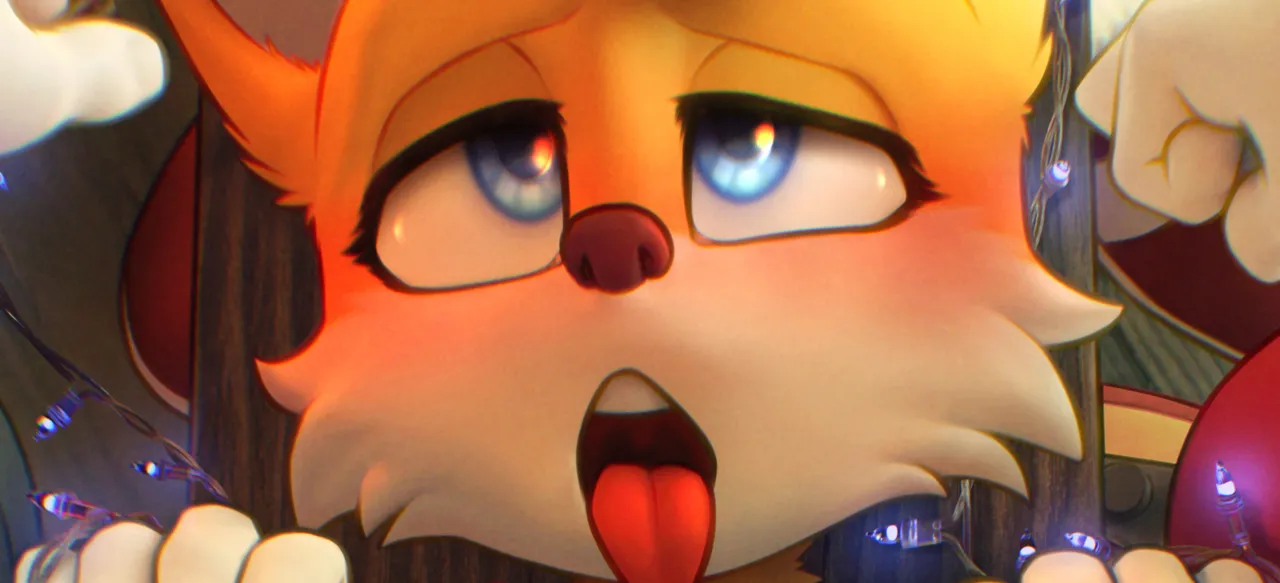 ARTIST kotyami page 10 full