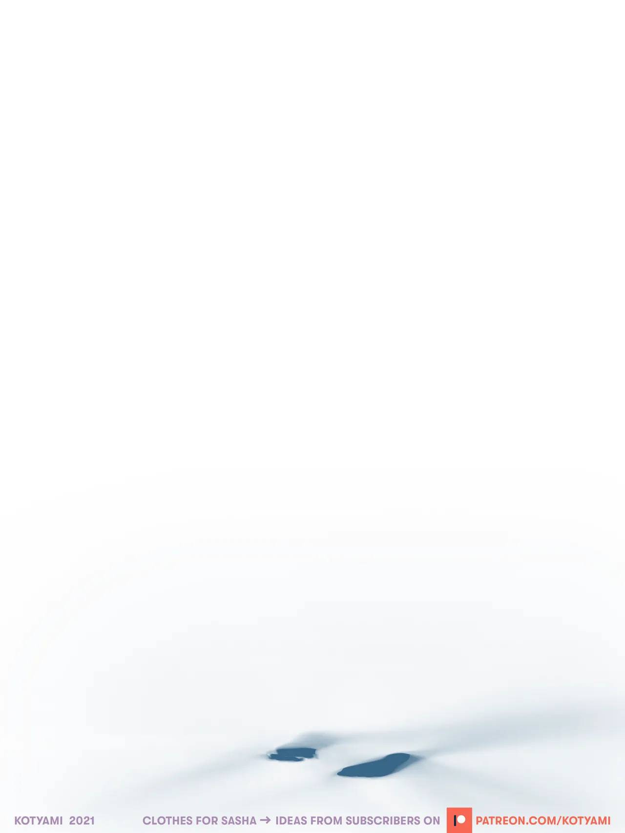 ARTIST kotyami page 4 full