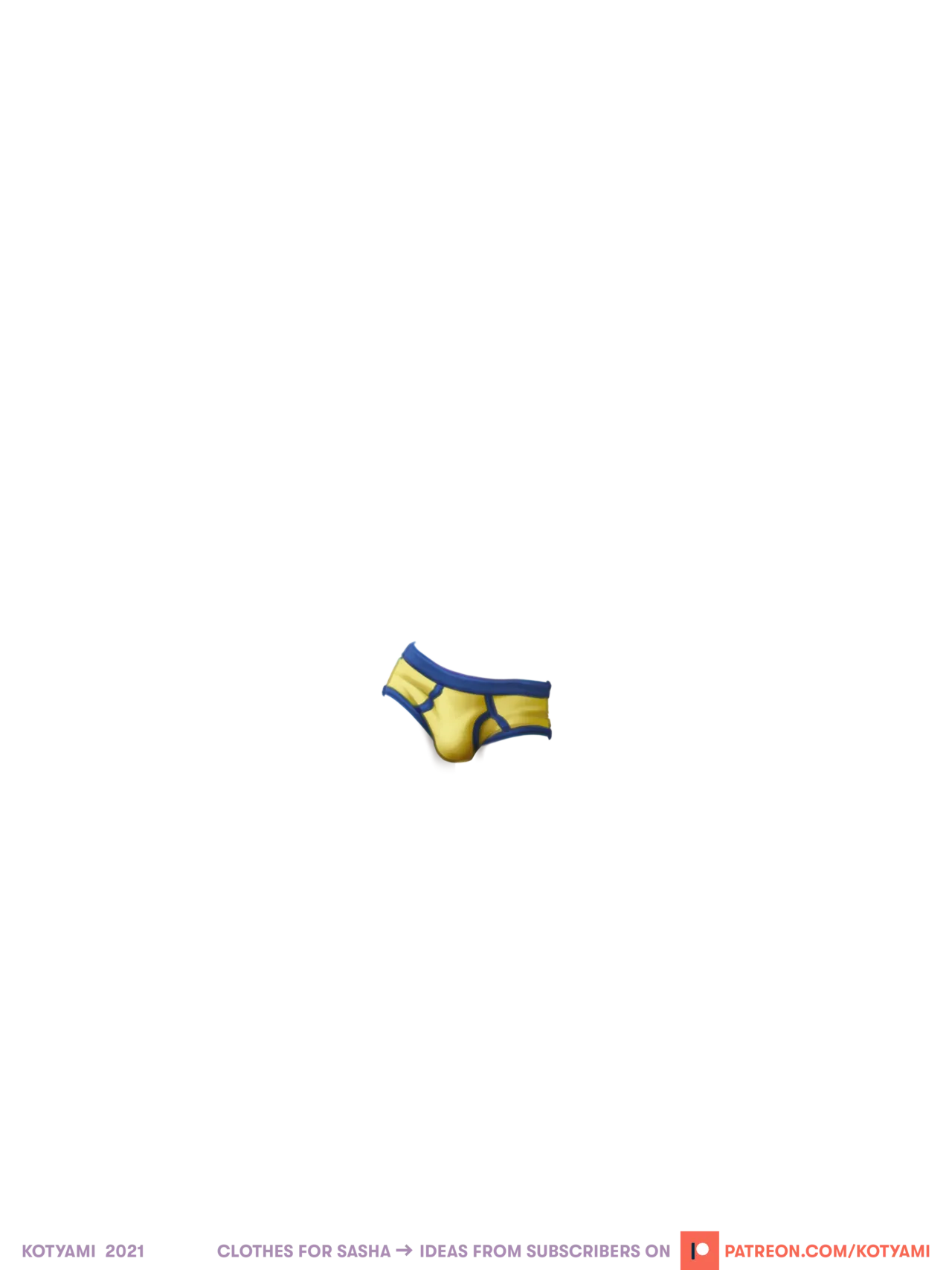 ARTIST kotyami page 7 full