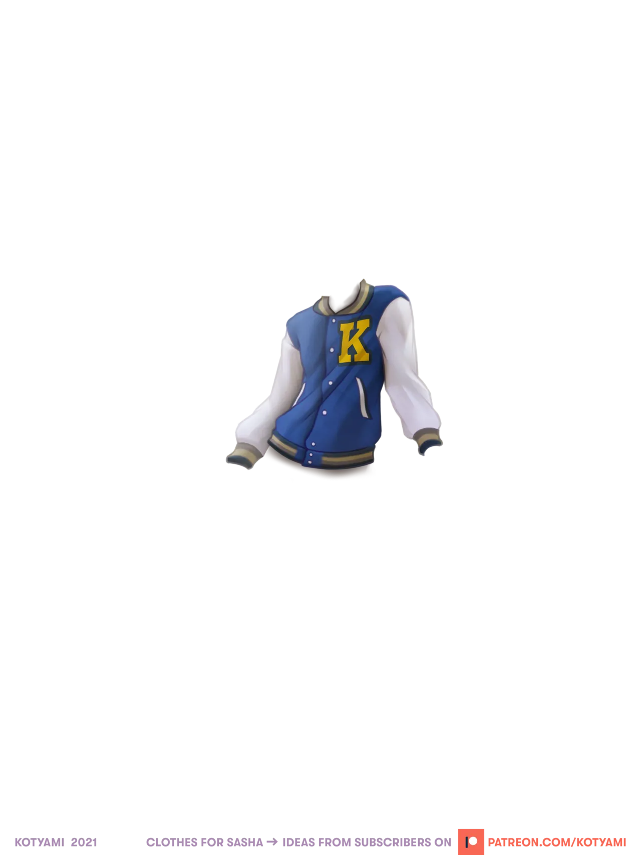 ARTIST kotyami page 8 full