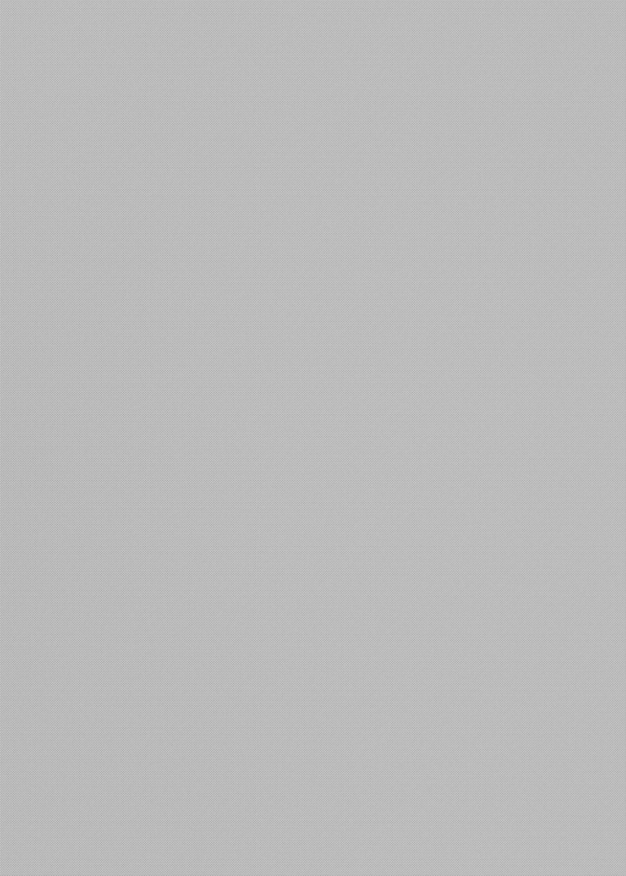 Ecchi nanoha Dame Shikei desho! page 3 full