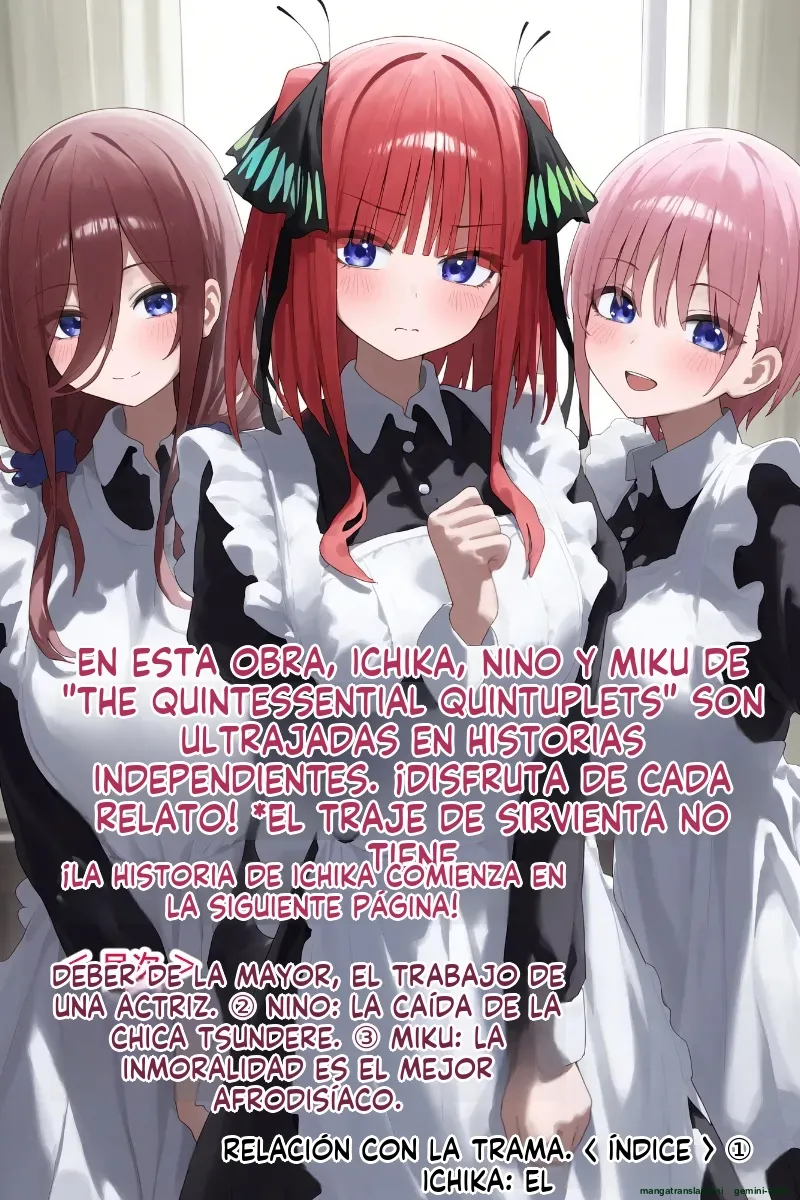 Gotoubun no Kyouhaku Ryoujoku  MTL page 2 full