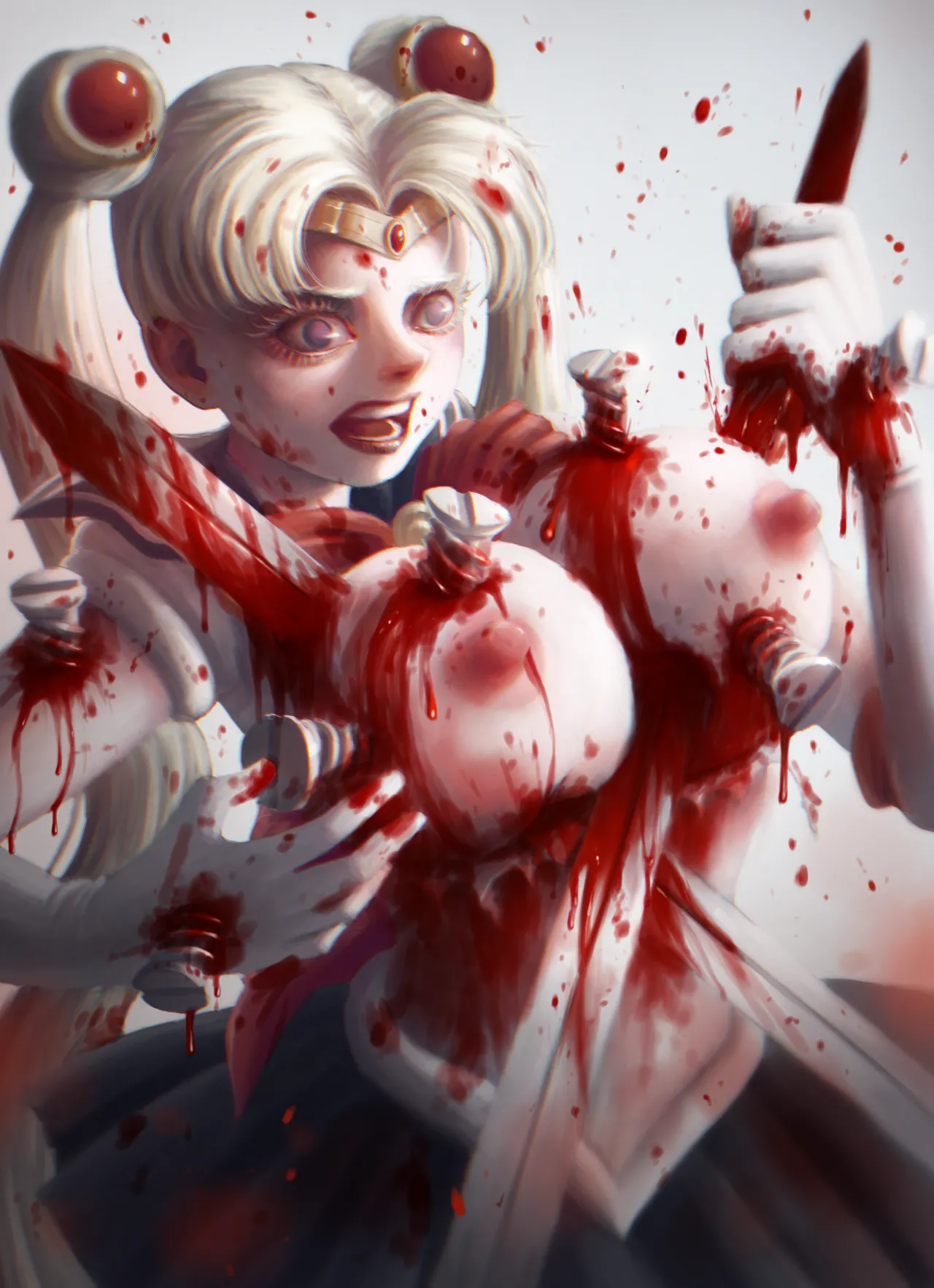 JTR DOLLS page 10 full