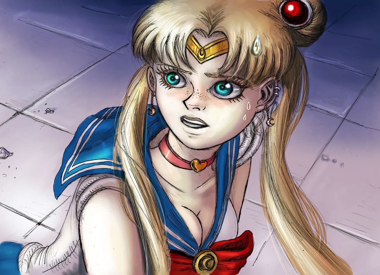 JTR DOLLS page 2 full