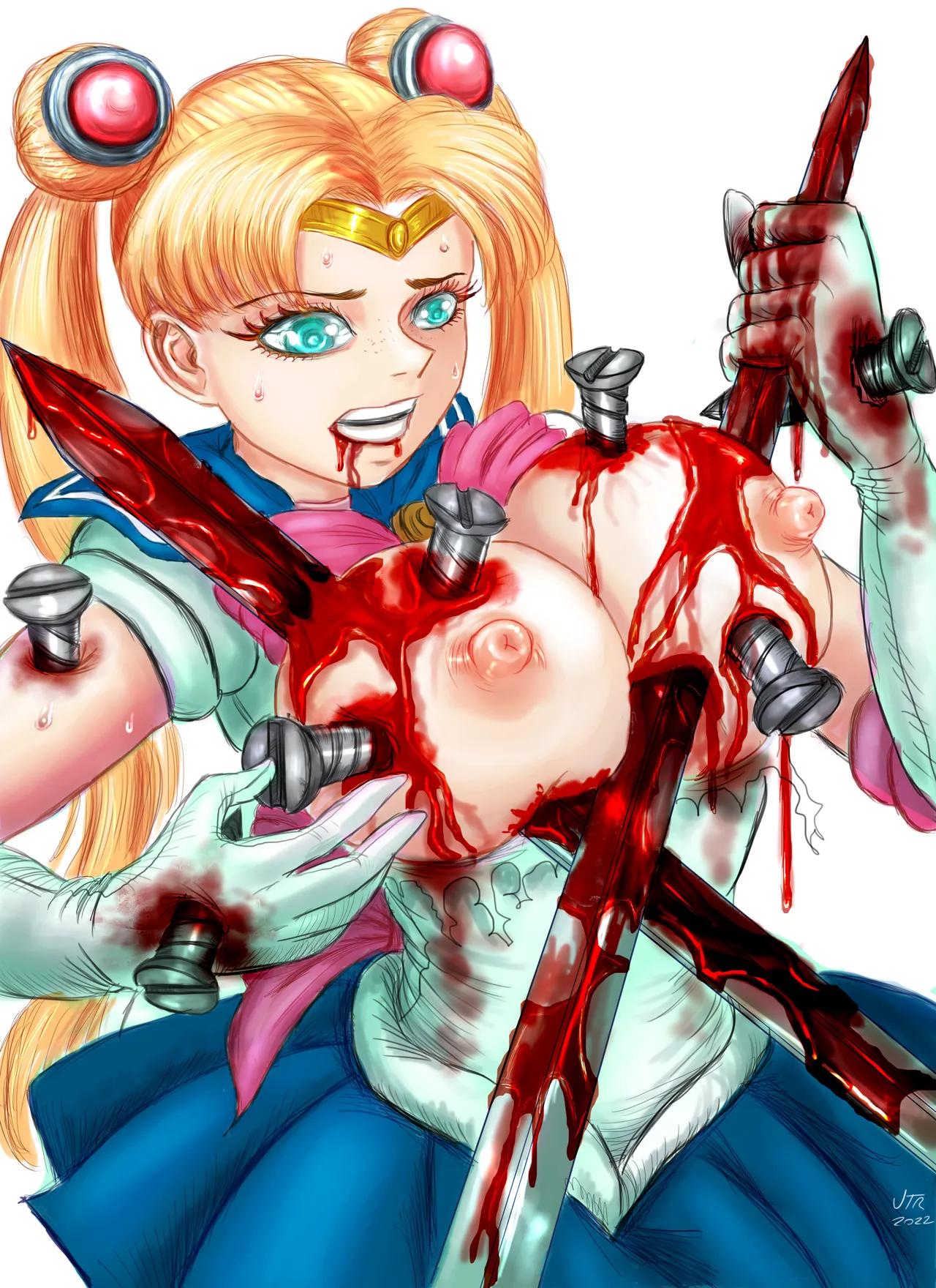 JTR DOLLS page 6 full