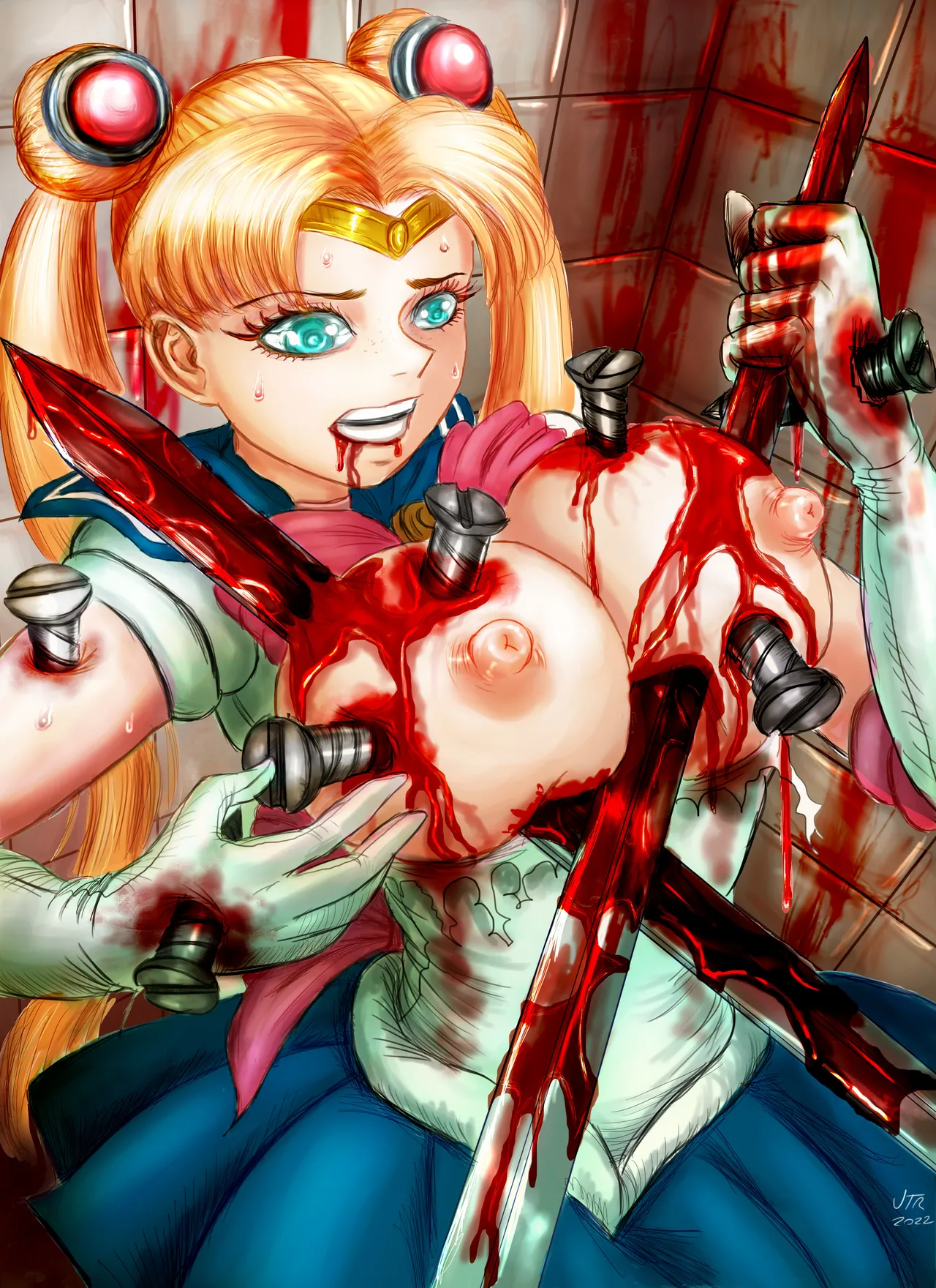 JTR DOLLS page 8 full