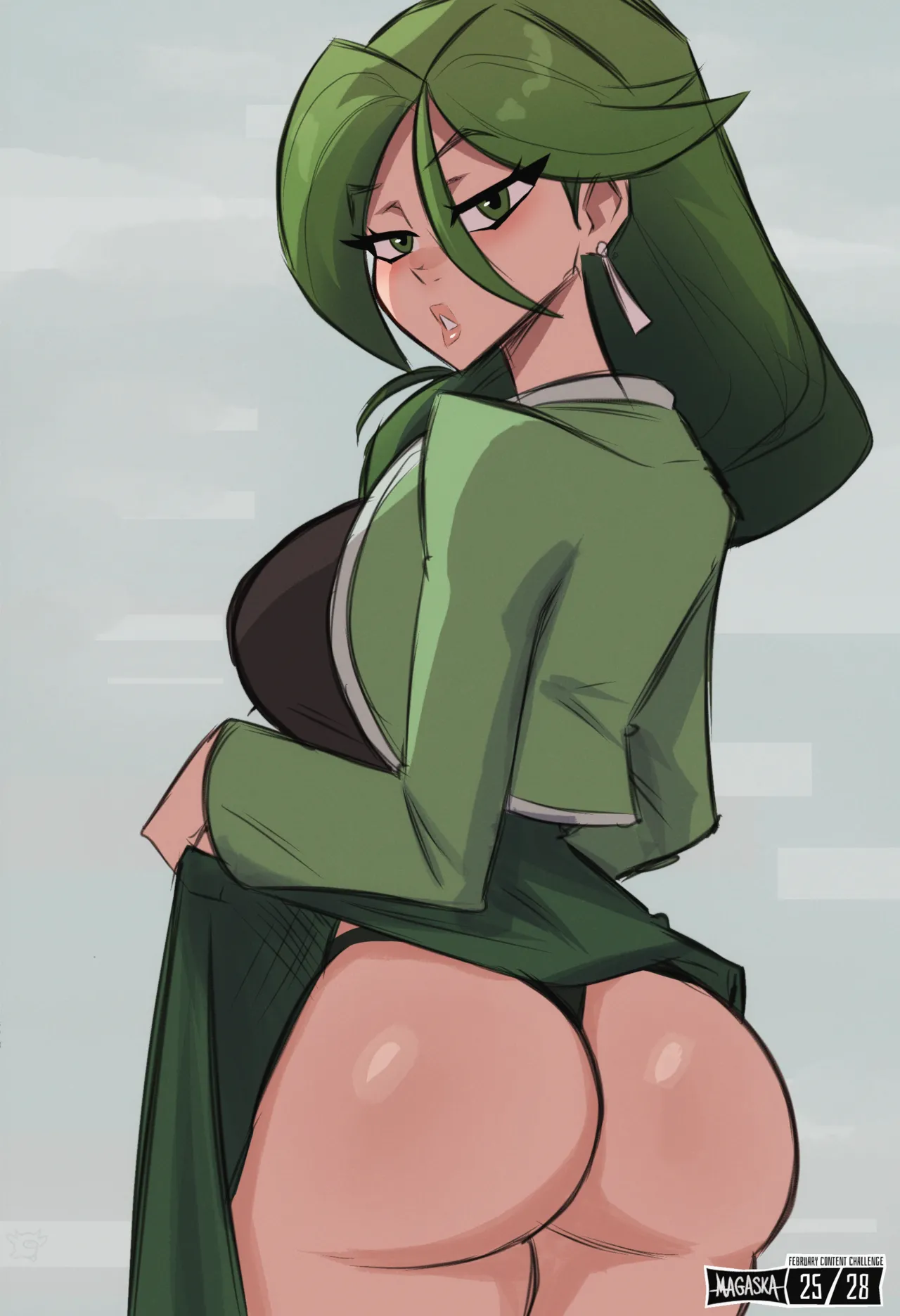 Magaska19 page 5 full