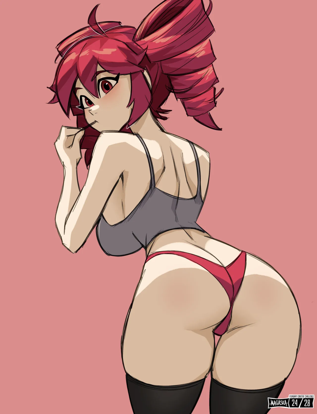 Magaska19 page 6 full