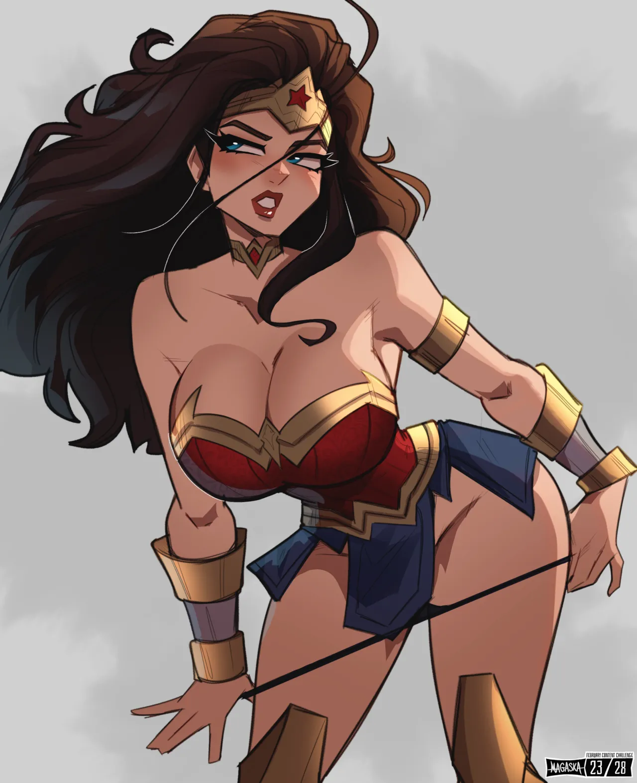 Magaska19 page 7 full