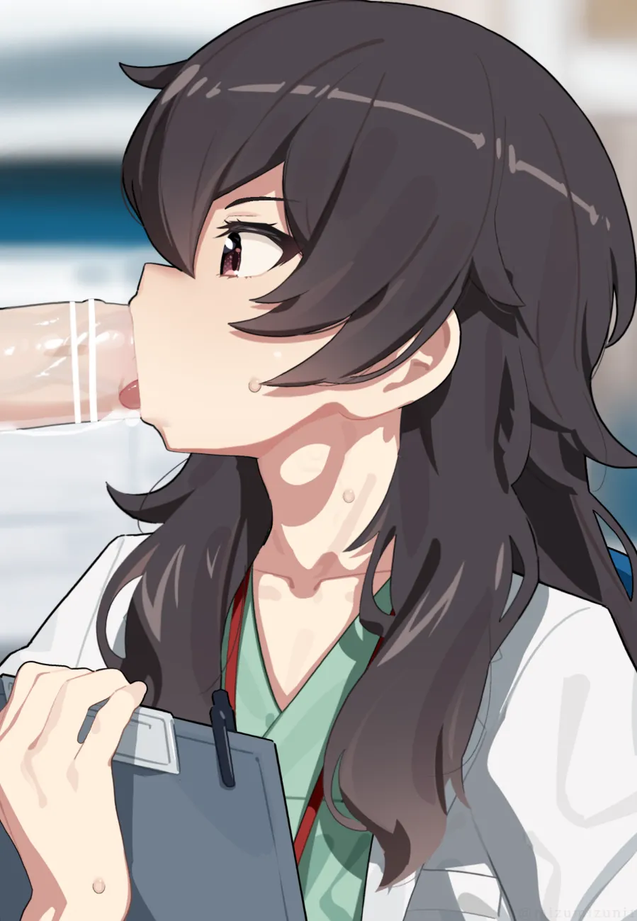 Takao Ameku page 10 full