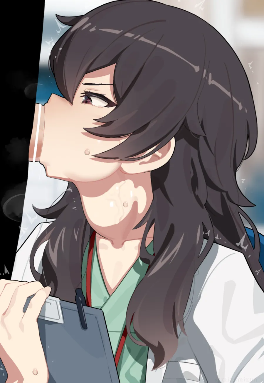 Takao Ameku page 4 full