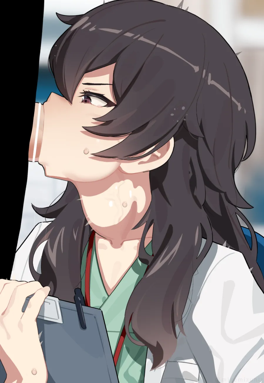 Takao Ameku page 5 full