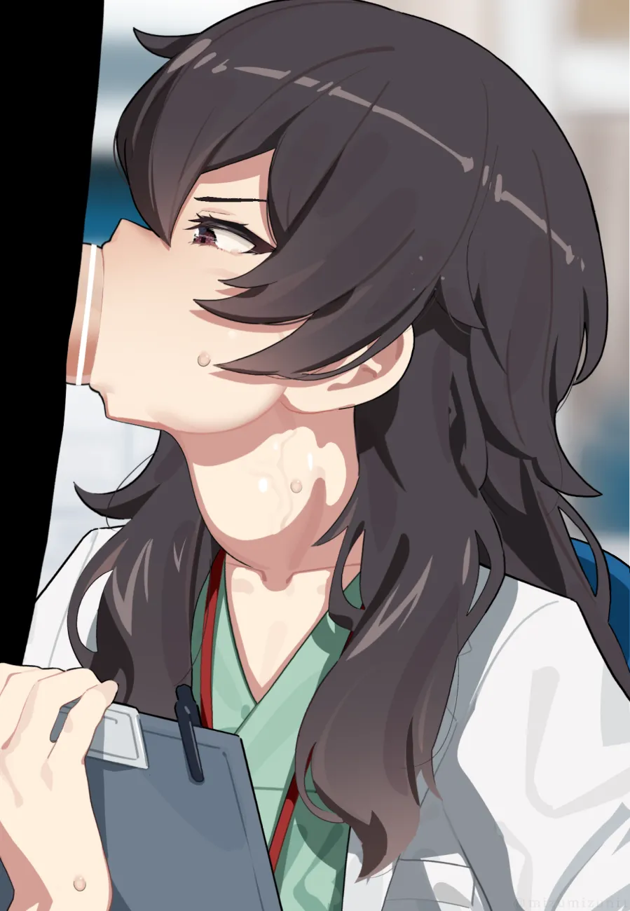 Takao Ameku page 6 full