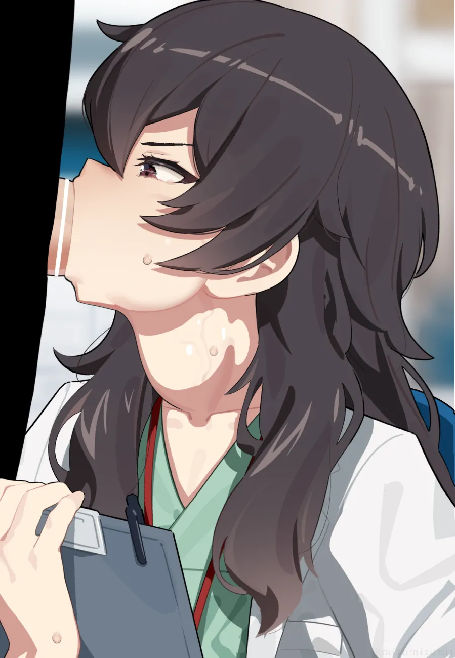 Takao Ameku page 7 full