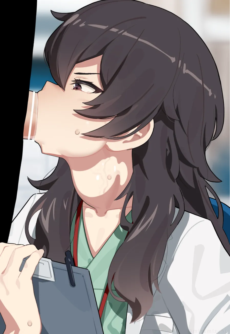 Takao Ameku page 8 full