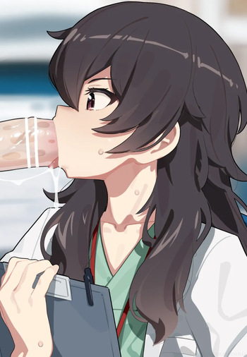 Takao Ameku cover