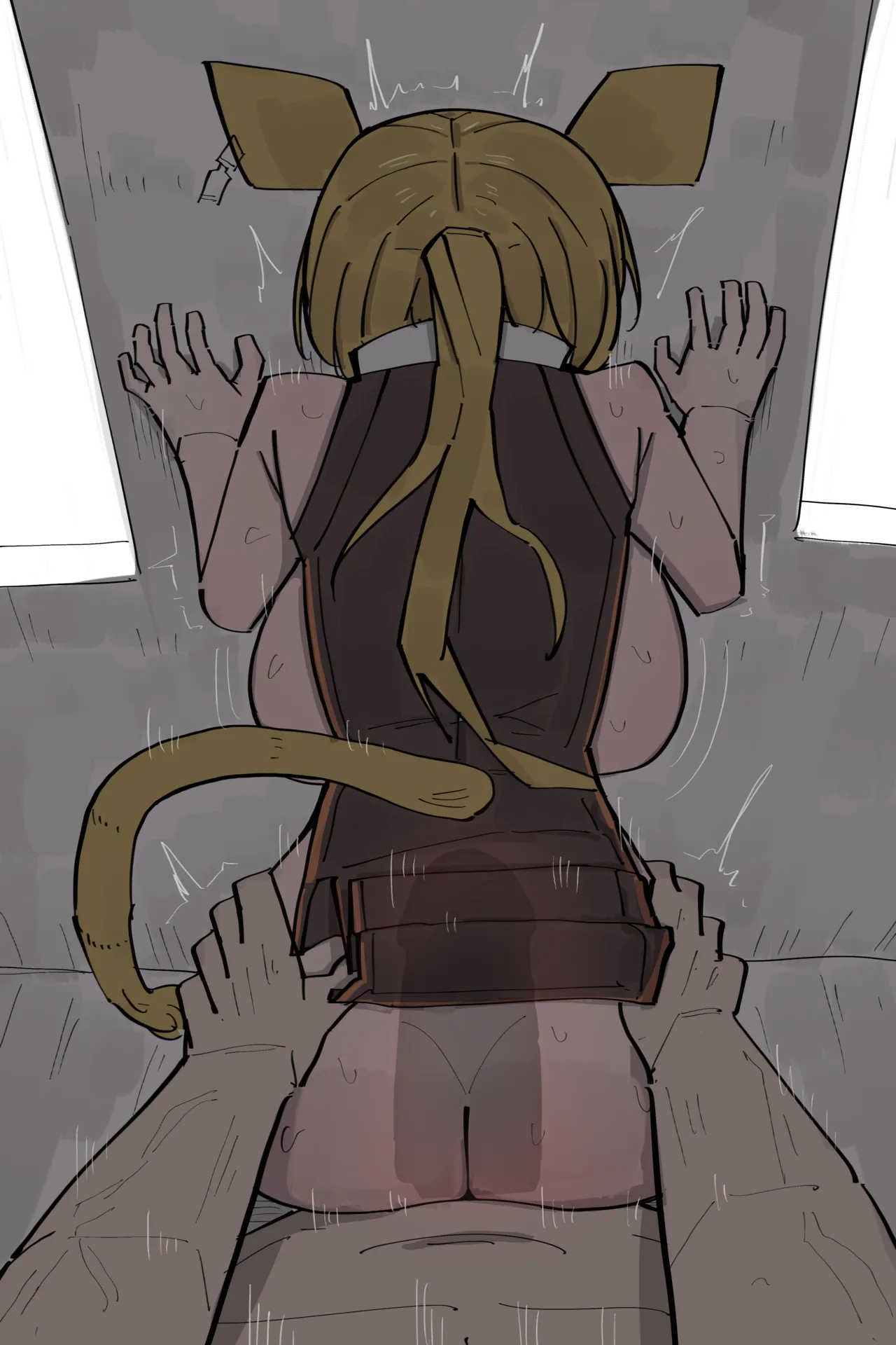 ドロシー page 4 full