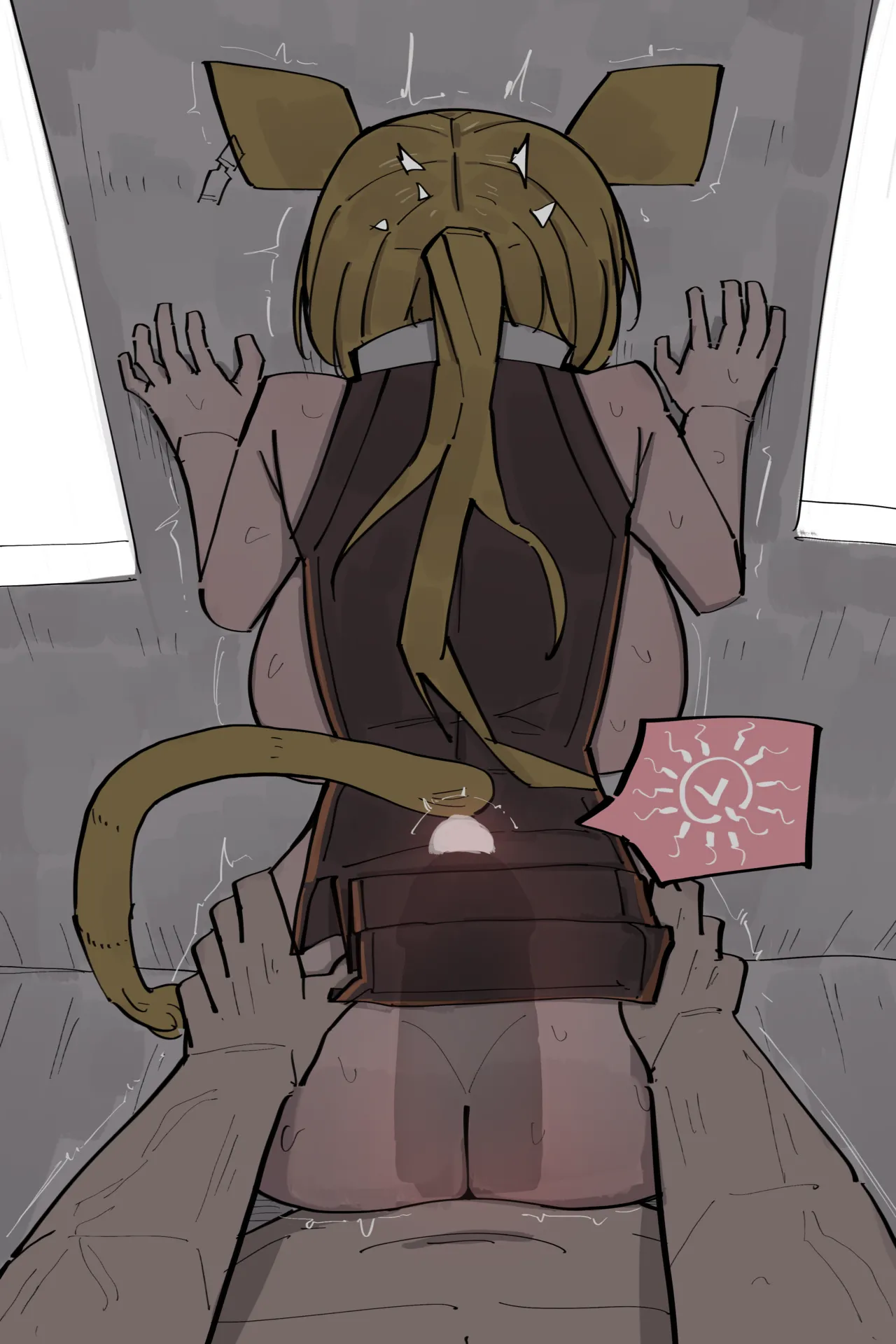 ドロシー page 6 full