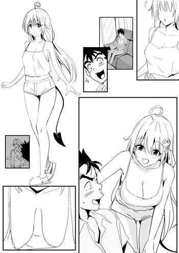 出包 cover