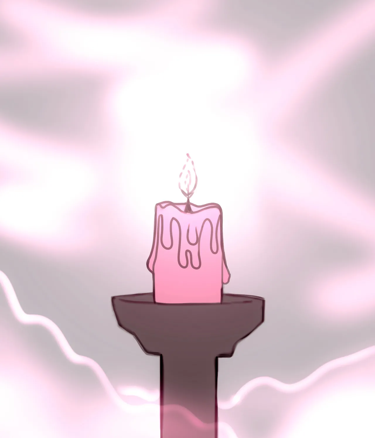 Momiji Training EXTRA page 5 full