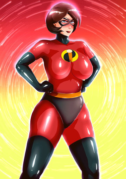 イラスティガール brainwashing!