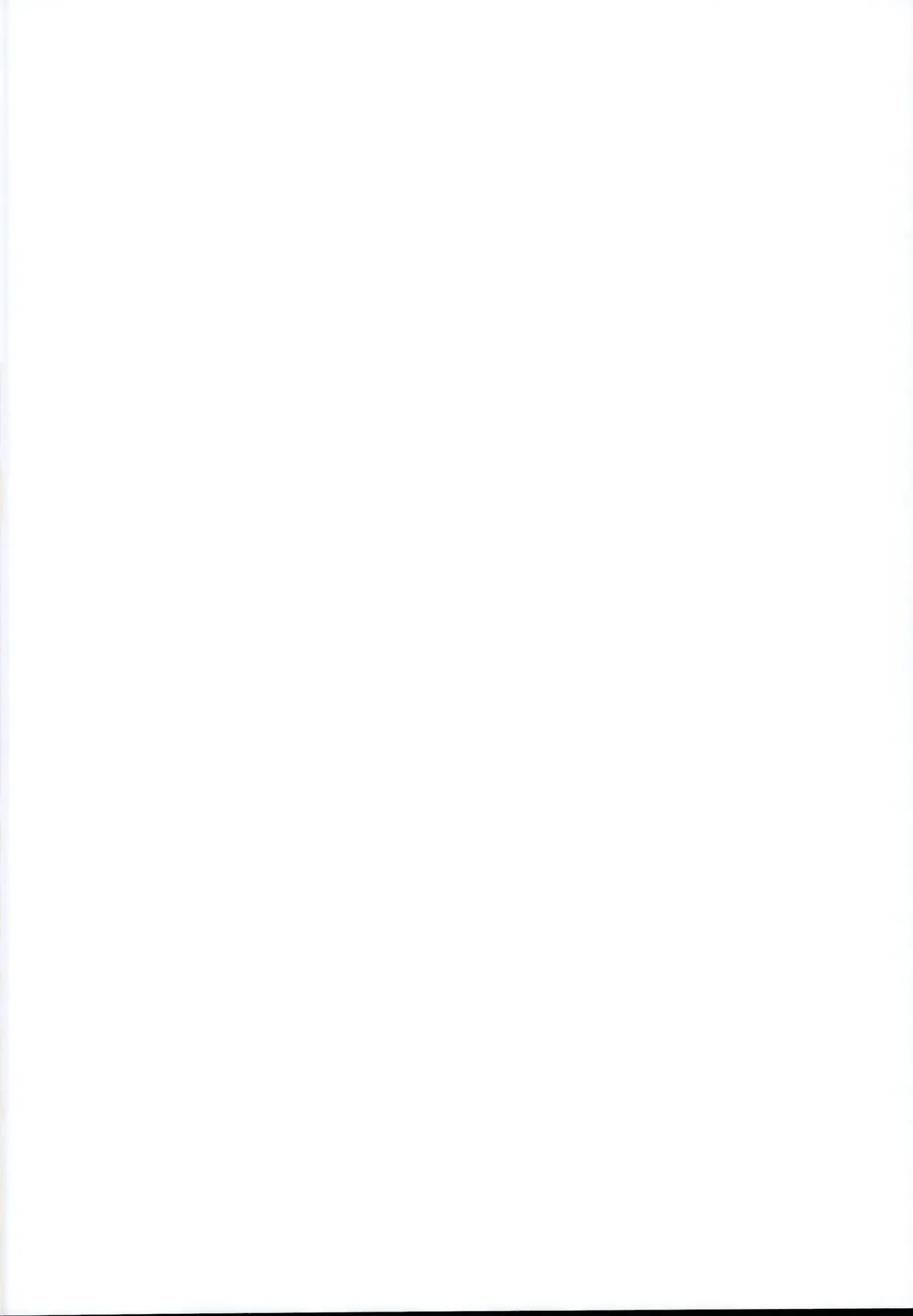 Seiyoku ni Shoujiki Sugiru Shota Yuusha | 성욕에 너무 솔직한 쇼타용자 page 2 full