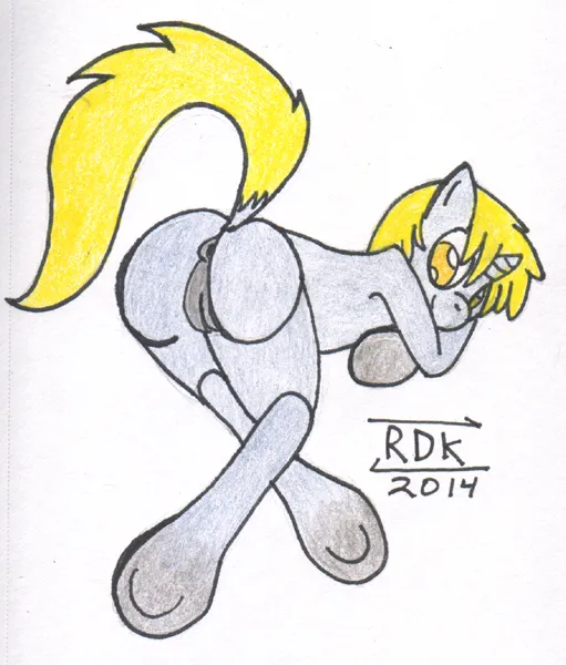 rdk page 2 full