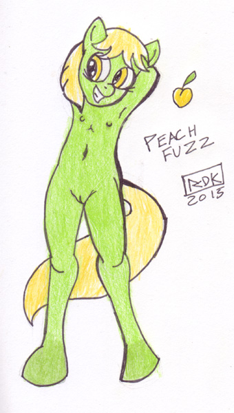 rdk page 8 full