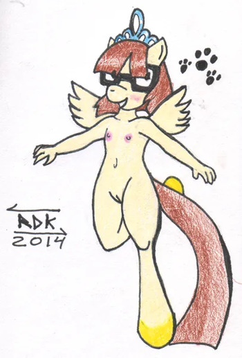 rdk cover