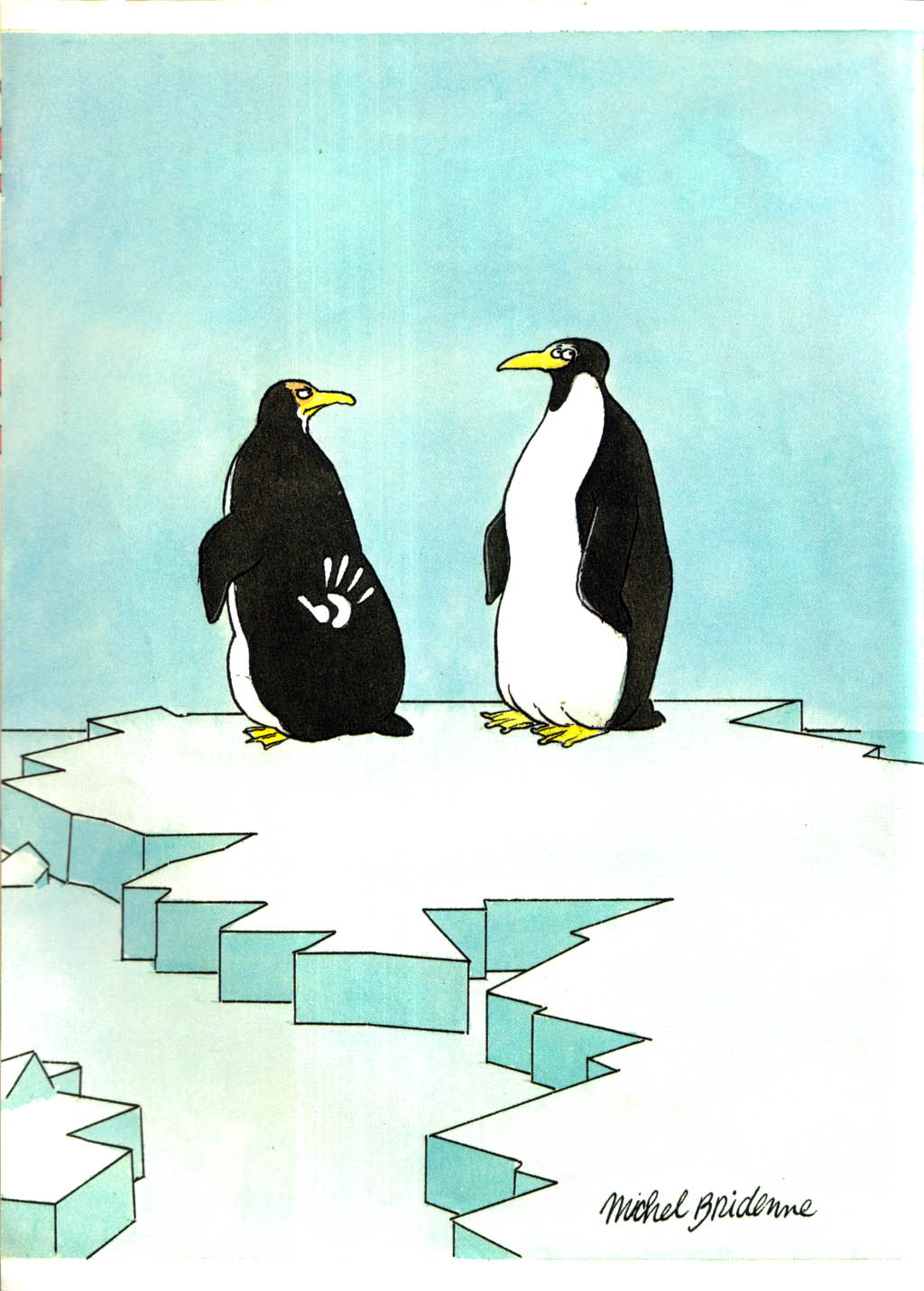 Circus HS 75 - Spécial Couples page 2 full