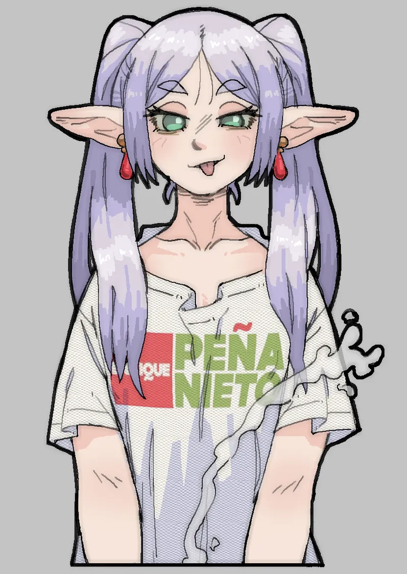 Assorted Art page 3 full