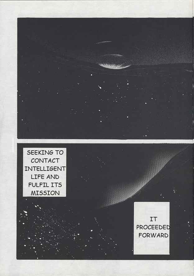 Minako II page 4 full
