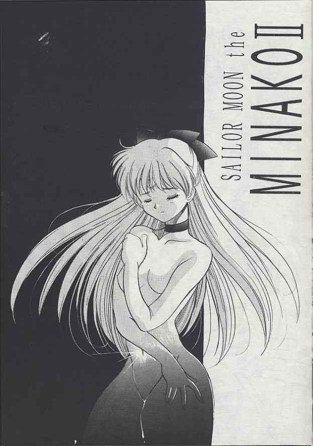 Minako II page 8 full