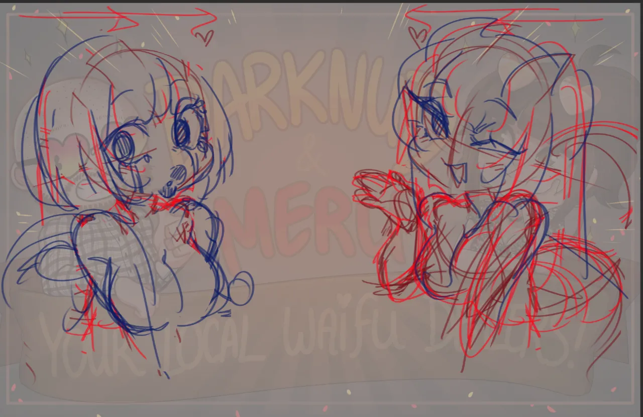 _Meru_2023_ page 5 full