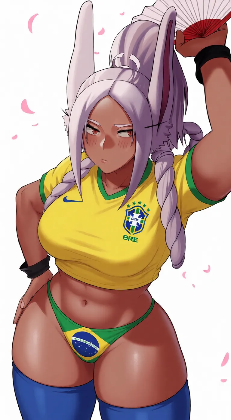 Gud0c Country Flags Clothes Edit page 10 full