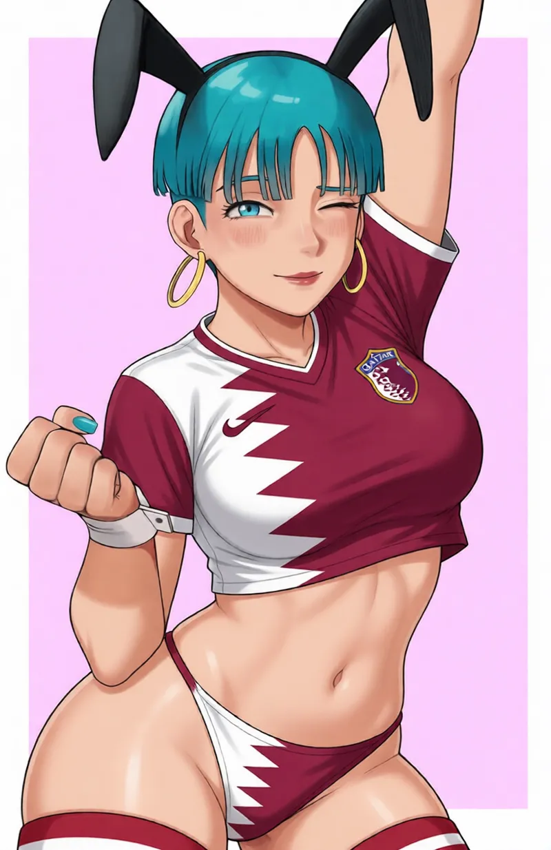 Gud0c Country Flags Clothes Edit page 3 full