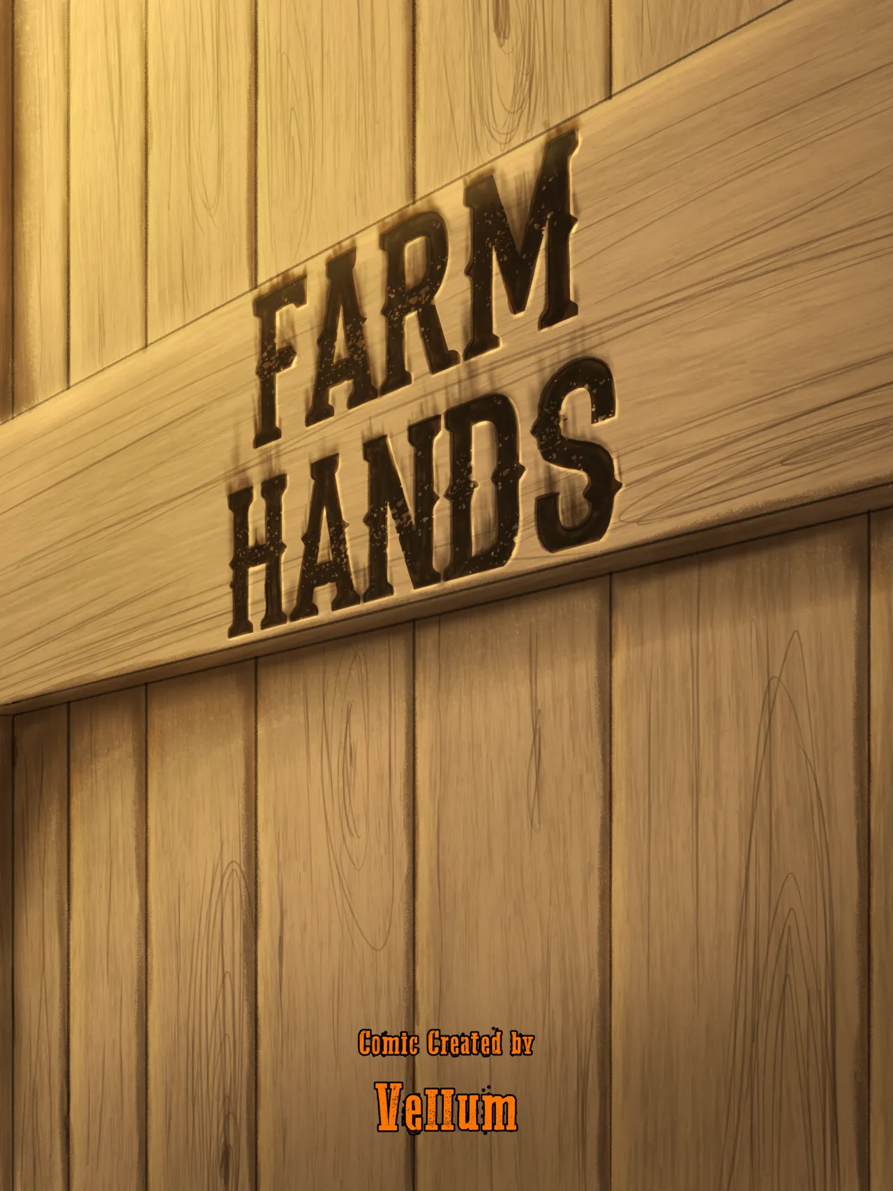 Farm Hands page 2 full