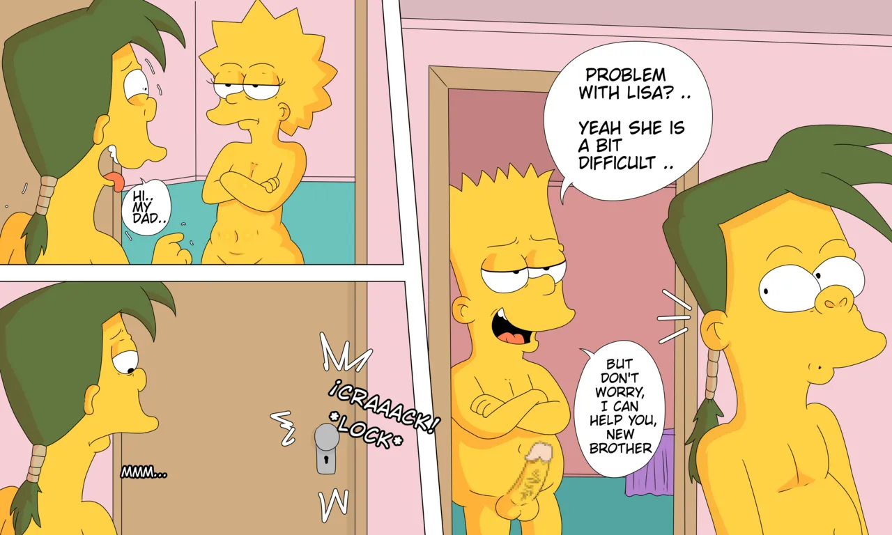 Carny Wins page 4 full